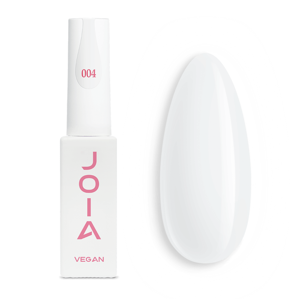 Gel-lak-JOiA-vegan-004-6-ml-