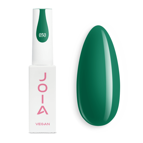 Гель-лак JOIA vegan 050, 6 мл