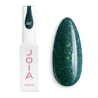 Гель-лак JOIA vegan 067, 6 мл