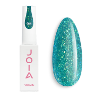 Гель-лак JOIA vegan 068, 6 мл