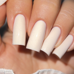 Гель-лак JOIA vegan 10GP Soft Aura, 6 мл Гель-лак JOIA vegan 10GP Soft Aura, 6 мл