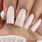 Гель-лак JOIA vegan 10GP Soft Aura, 6 мл Гель-лак JOIA vegan 10GP Soft Aura, 6 мл