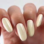 Гель-лак жовтий JOIA vegan Vanilla Cloud №179, емаль (6 мл) Гель-лак жовтий JOIA vegan Vanilla Cloud №179, емаль (6 мл)