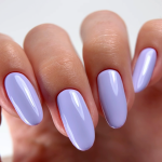 Гель-лак фіолетовий JOIA vegan Lavender Jelly Mist №183, емаль (6 мл) Гель-лак фіолетовий JOIA vegan Lavender Jelly Mist №183, емаль (6 мл)