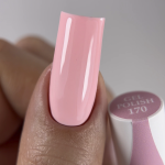 Гель-лак JOIA vegan 170, 6 мл