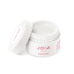 Latex base JOIA vegan, прозора база, 50 мл