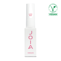 Latex base JOIA vegan, прозора база, 8 мл
