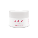 Latex base JOIA vegan, прозора база, 50 мл