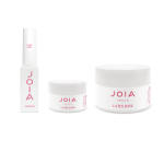 Latex base JOIA vegan, прозора база, 50 мл