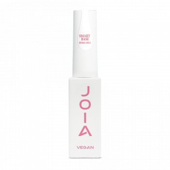 Smart Base JOIA vegan, Hema free, 8 ml