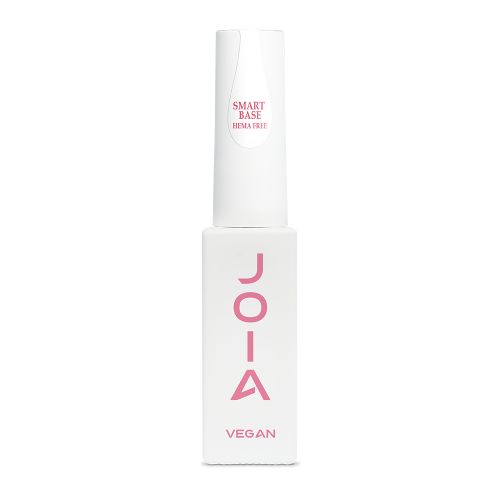 Smart Base JOIA vegan, Hema free, 8 ml