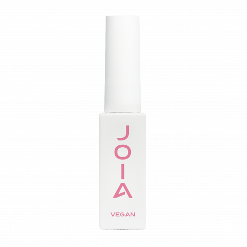 Еластична рідка база All in Bond Base JOIA vegan, 8 мл 