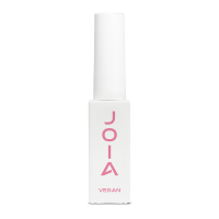 Latex base JOIA vegan, прозора база, 8 мл