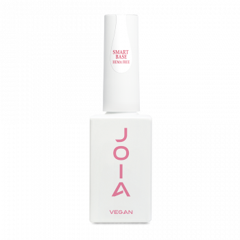 Smart Base JOIA vegan, Hema free, 15 ml