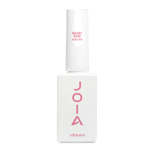 Smart Base JOIA vegan, Hema free, 15 ml