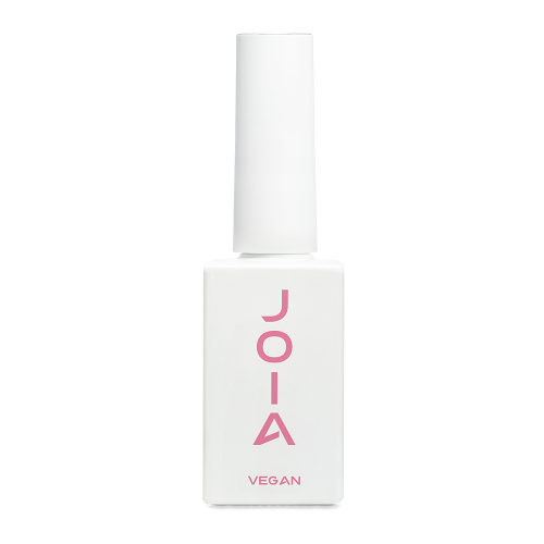 Гель для ногтей Tape base gel JOIA vegan, 15 мл