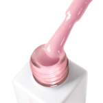 Гель-база PolyLiquid Gel 15 Pure Veil, JOIA Vegan, 8 мл Гель-база PolyLiquid Gel 15 Pure Veil, JOIA Vegan, 8 мл
