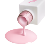 Гель-база PolyLiquid Gel 16 Skin Glow, JOIA Vegan, 8 мл Гель-база PolyLiquid Gel 16 Skin Glow, JOIA Vegan, 8 мл