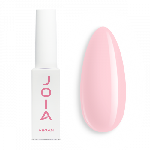 Гель-база PolyLiquid Gel Soft Shell, JOIA Vegan, 8 мл