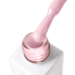 Гель-база PolyLiquid Gel 17 Soft Shell, JOIA Vegan, 8 мл Гель-база PolyLiquid Gel Soft Shell, JOIA Vegan, 8 мл