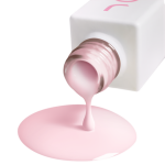 Гель-база PolyLiquid Gel 17 Soft Shell, JOIA Vegan, 8 мл Гель-база PolyLiquid Gel Soft Shell, JOIA Vegan, 8 мл