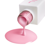 Гель-база PolyLiquid Gel 19 Bare Calm, JOIA Vegan, 8 мл Гель-база PolyLiquid Gel 19 Bare Calm, JOIA Vegan, 8 мл