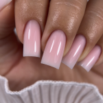 Гель-база PolyLiquid Gel 15 Pure Veil, JOIA Vegan, 8 мл Гель-база PolyLiquid Gel 15 Pure Veil, JOIA Vegan, 8 мл