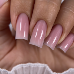 Гель-база PolyLiquid Gel 16 Skin Glow, JOIA Vegan, 8 мл Гель-база PolyLiquid Gel 16 Skin Glow, JOIA Vegan, 8 мл