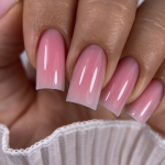 Гель-база PolyLiquid Gel 17 Soft Shell, JOIA Vegan, 8 мл Гель-база PolyLiquid Gel Soft Shell, JOIA Vegan, 8 мл