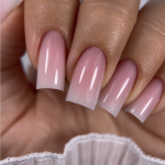 Гель-база PolyLiquid Gel 18 Warm Root, JOIA Vegan, 8 мл Гель-база PolyLiquid Gel 18 Warm Root, JOIA Vegan, 8 мл