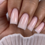 Гель-база PolyLiquid Gel 19 Bare Calm, JOIA Vegan, 8 мл Гель-база PolyLiquid Gel 19 Bare Calm, JOIA Vegan, 8 мл