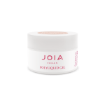 Гель-база PolyLiquid Gel Desert Sand, JOIA Vegan, 15 Мл