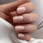 Гель-база PolyLiquid Gel Desert Sand, JOIA Vegan, 50 Мл