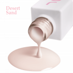 Гель-база PolyLiquid Gel Desert Sand, JOIA Vegan, 8 Мл