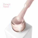 Гель-база PolyLiquid Gel Desert Sand, JOIA Vegan, 8 Мл