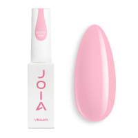 Гель-база PolyLiquid Gel Second Skin, JOIA Vegan, 8 Мл