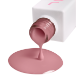 Гель-база PolyLiquid Gel First Kiss, JOIA Vegan, 8 Мл