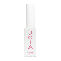 Рідкий гель PolyLiquid Gel прозорий JOIA vegan 01 Clear (8 мл) Рідкий гель PolyLiquid Gel прозорий JOIA vegan 01 Clear (8 мл)
