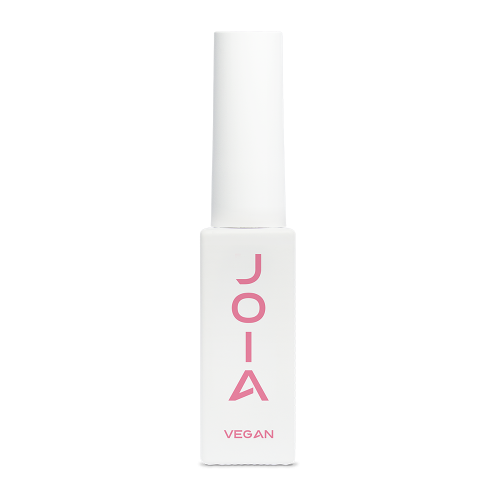 Гель-база PolyLiquid Gel Clear, JOIA Vegan, 8 Мл