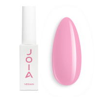 Жидкий гель PolyLiquid Gel розовый JOIA vegan 03 Ballet (8 мл)
