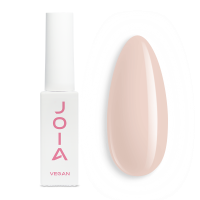 Жидкий гель PolyLiquid Gel бежевый JOIA vegan 05 Desert Sand (8 мл)