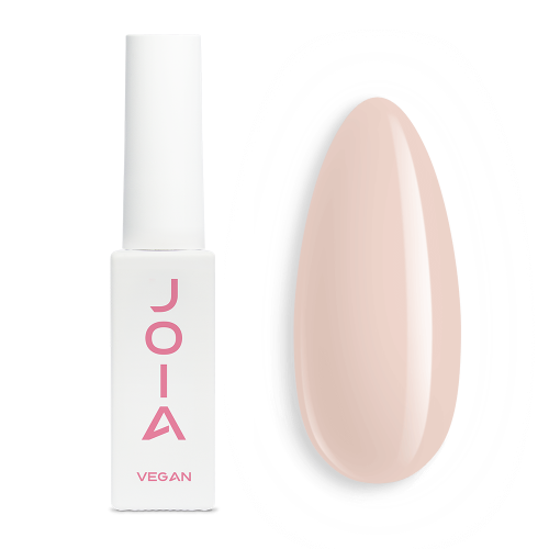 Гель-база PolyLiquid Gel Desert Sand, JOIA Vegan, 8 Мл