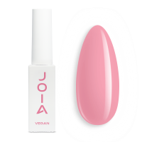 Рідкий гель PolyLiquid Gel рожевий JOIA vegan 06 Pink Lace (8 мл)