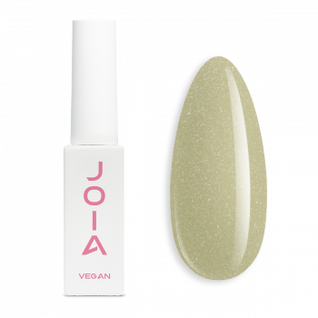 Рідкий гель PolyLiquid Gel зелений JOIA vegan Olive Glow (8 мл)