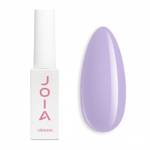 Рідкий гель PolyLiquid Gel фіолетовий JOIA vegan Purple Bliss (8 мл)