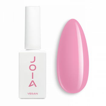 Рідкий гель PolyLiquid Gel рожевий JOIA vegan 03 Ballet (15 мл, флакон)