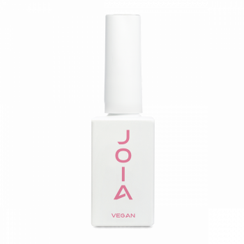 Рідкий гель PolyLiquid Gel прозорий JOIA vegan Clear (15 мл, флакон)