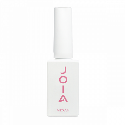 Рідкий гель PolyLiquid Gel прозорий JOIA vegan Clear (15 мл, флакон)