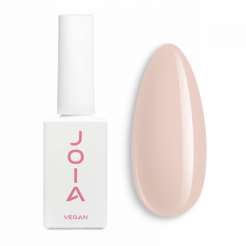 Рідкий гель PolyLiquid Gel бежевий JOIA vegan 05 Desert Sand (15 мл, флакон)