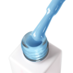 Гель-база PolyLiquid Gel Aqua Dance, JOIA Vegan, 8 мл
